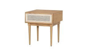 KANE-SIDE-TABLE--NATURAL-1