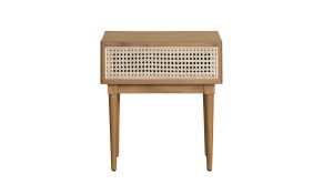 KANE-SIDE-TABLE--NATURAL-2