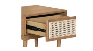 KANE-SIDE-TABLE--NATURAL-3