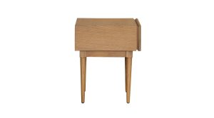 KANE-SIDE-TABLE--NATURAL-4