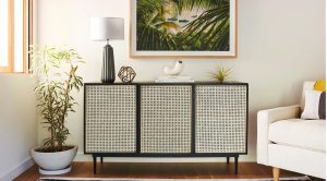 KANE-SIDEBOARD--BLACK-2