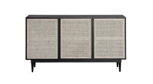 KANE-SIDEBOARD--BLACK-4