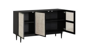 KANE-SIDEBOARD--BLACK-5