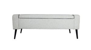 Koziol Storage Bench Sand