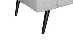 Koziol Storage Bench Sand