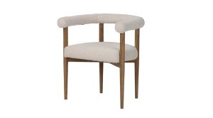 LARRY-DINING-CHAIR-1