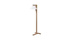 Letta Standing Lamp