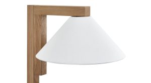 Letta Standing Lamp