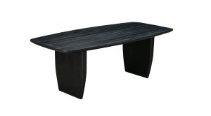 Lillie Dining Table