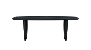 Lillie Dining Table