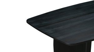 Lillie Dining Table