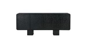 Lillie Sideboard