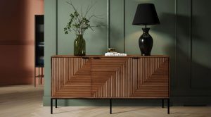 LOFT-SIDEBOARD-2