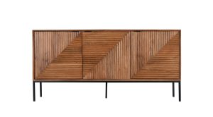 LOFT-SIDEBOARD-3