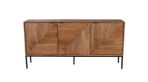 LOFT-SIDEBOARD-5