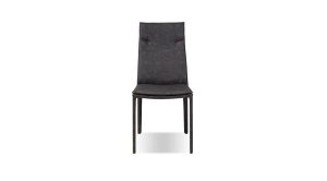 Harris Dining Chair Low Back