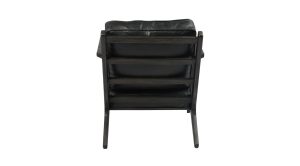 LUNAR-ARMCHAIR-BLACK-5