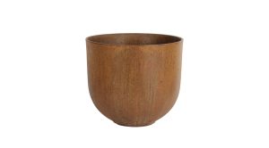 MEDIUM-POT---CORTEN1