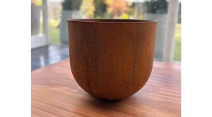 MEDIUM-POT---CORTEN2