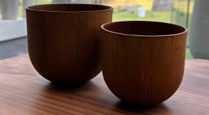 MEDIUM-POT---CORTEN3