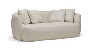 Muse Sofa