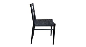 Nielson Dining Chair