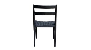 Nielson Dining Chair