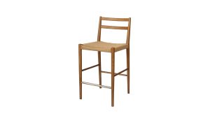 NIELSON--STOOL--WALNUT-1