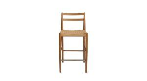 NIELSON--STOOL--WALNUT-2