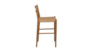 NIELSON--STOOL--WALNUT-3