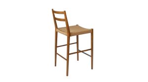 NIELSON--STOOL--WALNUT-4