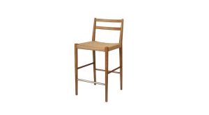 NIELSON--STOOL--WALNUT-7