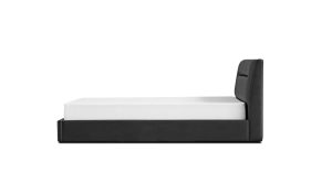 Noah-Double-Bed--Black2