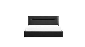 Noah-Double-Bed--Black3