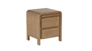 OPERAL-2D-NIGHTSTAND-1