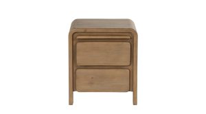 OPERAL-2D-NIGHTSTAND-2