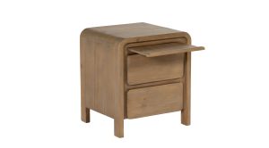 OPERAL-2D-NIGHTSTAND-3