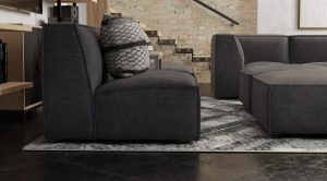 Otis Modular Sectional