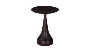 PETRA-SIDE-TABLE--BRONZE-1