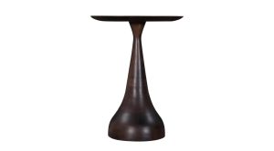 PETRA-SIDE-TABLE--BRONZE-2