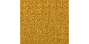 Pender Pin Leg Ashton Weave Upholstery Short Bench – Goldenrod
