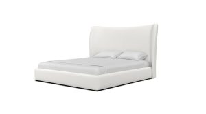 Rowe Queen Storage Bed