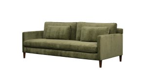 Sara Sofa – Olive