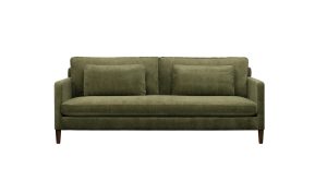 Sara Sofa – Olive