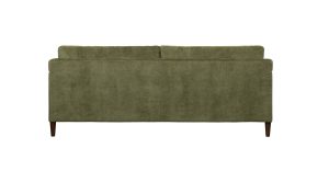 Sara Sofa – Olive