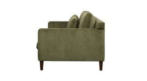 Sara Sofa – Olive