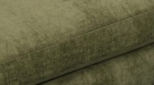 Sara Sofa – Olive