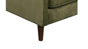 Sara Sofa – Olive