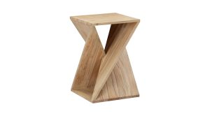 SHADOW-SIDE-TABLE-1