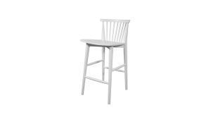 SHAKER-STOOL--WHITE-1